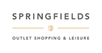 Springfields Shopping